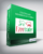 EzeeTrader – Momentum Trading