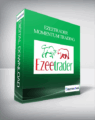 EzeeTrader – Momentum Trading