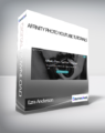 Ezra Anderson – Affinity Photo YouTube Tutorials