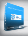 Ezra Firestone – Smart Email Marketing 2.0