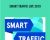 Smart Traffic Live 2019 – Ezra Firestone