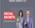 Social Secrets 3.0 – Ezra Firestone and Jason