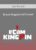 Ezra Wyckoff – Ecom Kingpin Full Funnel