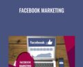 Facebook Marketing and Ads Course – Jordan Steen