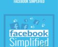 Facebook Simplified – Terry Gremaux