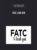 FATC Lead Gen – Cat Howell