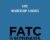 FATC Membership 3 NICHES – Cat Howell