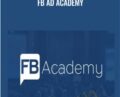 FB Ad Academy – Anik Singal