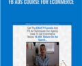 FB Ads Course for Ecommerce – SobeViral