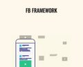 FB Framework – Courtney Foster Donahue