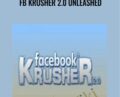 FB Krusher 2.0 Unleashed – Ezmtmarketing.samcart.com