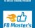 FB Master Training Program – JM Ekhteyari