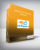FB Master Training Program