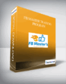 FB Master Training Program
