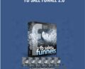 FB Sale Funnel 2.0 – Kim Walsh Phillips