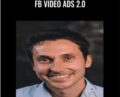 FB Video Ads 2.0 – James Wedmore
