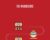FB Warriors – Anton Kraly