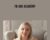 FB ads Academy – Cat Howell