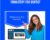 FBMastery For Dentist – Dr. Holmes