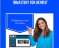 FBMastery For Dentist – Dr. Holmes