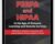 FERPA and HIPAA in the Age of Distance Learning and Remote Services: What Every Teacher, Counselor, and Clinician Needs to Know – John B. Comegno II