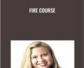 FIRE Course – Talane Miedaner