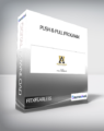 FITXFEARLESS – Push & Pull Program