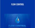 Flow Control – Claus Levin