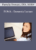FOMA – Dementia Lecture – Pamela Tronetti, DO, AGSF