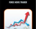 Forex News Trader – Autofxpro