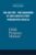 FRM and 2002 – FRM Examination By 2004 Schweser Study Program With Answers – FRM