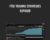 FTSE Trading Strategies Exposed – Damon Elliott