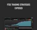 FTSE Trading Strategies Exposed – Damon Elliott