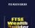 FTSE Wealth Builder – Neil Leitch