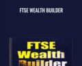 FTSE Wealth Builder – Neil Leitch