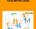 Future Mapping Course – Masanori Kanda and Paul Scheele