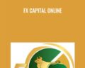 FX Capital Online – FX Cartel