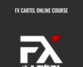 FX Cartel Online Course – FX Cartel