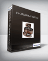FX Childs Play System