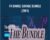 FX Daniel Savage Bundle (2in1) – Daniel Savage