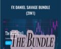 FX Daniel Savage Bundle (2in1) – Daniel Savage