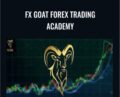 FX GOAT FOREX TRADING ACADEMY – FX Goat