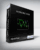 FX Pips Predator by Alpesh Patel