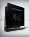 FX Pips Predator by Alpesh Patel