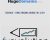 Forex Trading Course 101 and 201 – FXEvolve