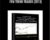 FXM Trend Trader -ForexMentor – Frank Paul (2013)