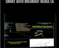 Smart Auto Breakout Hedge ea – FXShareRobots