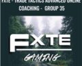 Trade Tactics Advanced Online Coaching-Group 35-20090716-Live Online Seminar + PDF Workbooks – Jimmy Young