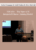 Fabio Comana & Todd Galati & Pete McCall – IDEAFit – The New ACE Integrated Fitness Training Model