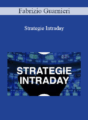 Fabrizio Guarnieri – Strategie Intraday